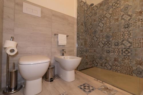 Casa di Ninni Bilo - image 13