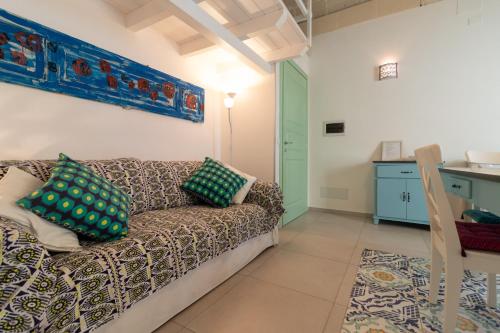 Casa di Ninni Bilo - image 4