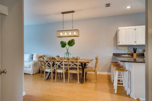 Memory Maker by Destin Getaways - image 6