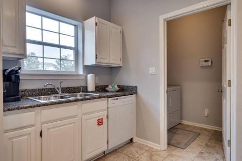 Memory Maker by Destin Getaways - image 7