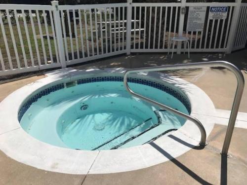 Memory Maker by Destin Getaways - image 9