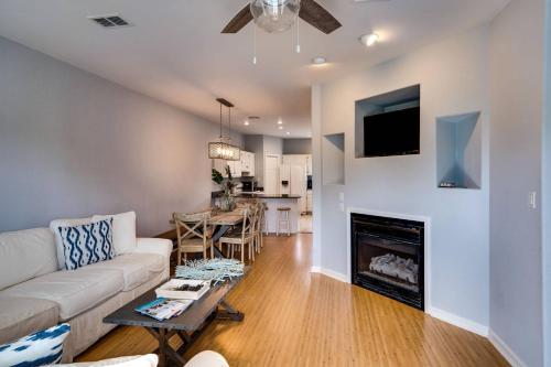 Memory Maker by Destin Getaways - image 10