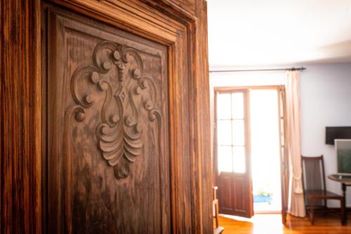 Standard Apartment image 1