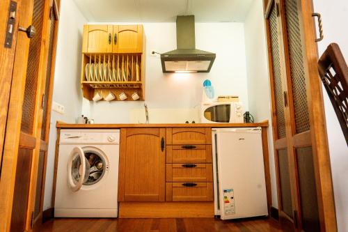 Standard Apartment image 3