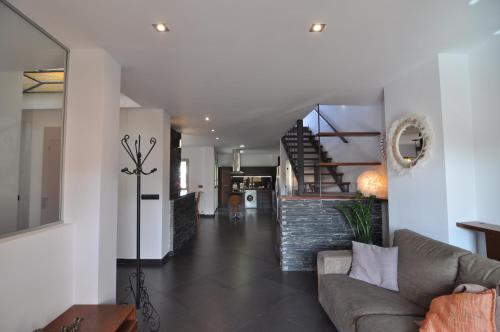 RNET - Apartments Roses Centre, Roses (photo 9)