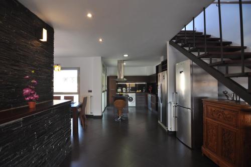 RNET - Apartments Roses Centre, Roses (photo 10)