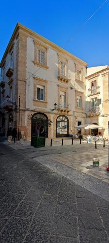 Ortigia Casa Fab 3