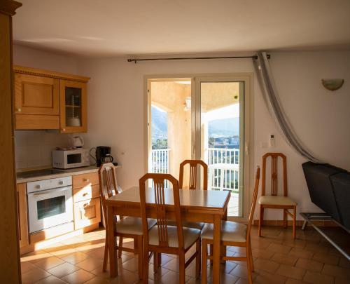Résidence Assuliu - image 6