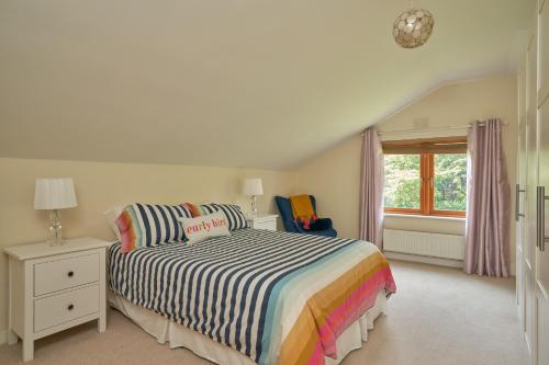 Dublin 'Home from Home', Luxury, Private Secure House, Dublín (foto 9)