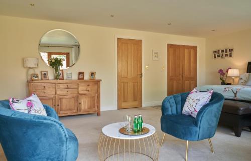 Dublin 'Home from Home', Luxury, Private Secure House, Dublín (foto 6)