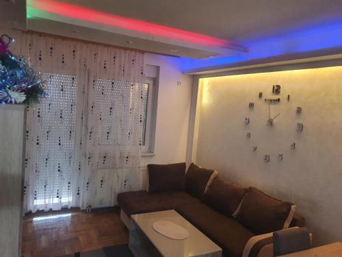 Apartman ILK.NS