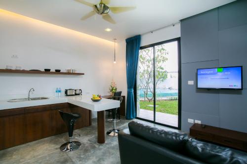Tharawalai Wellness