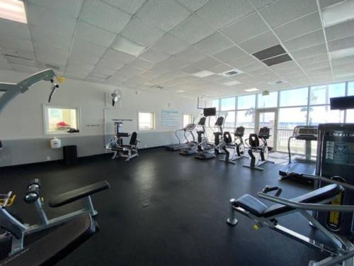 Majestic Sun 1108B by Destin Getaways - image 6