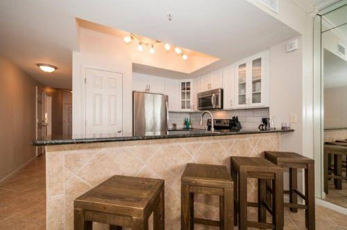 Majestic Sun 1108B by Destin Getaways - image 11