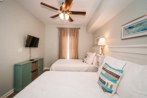 Majestic Sun 1108B by Destin Getaways - image 10