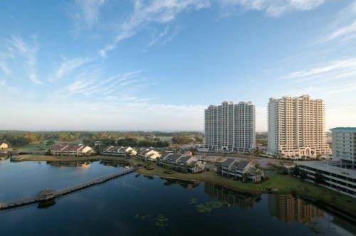 Majestic Sun 1108B by Destin Getaways - image 11