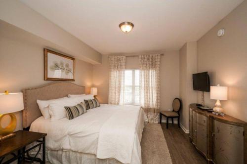 Majestic Sun 1108B by Destin Getaways - image 12