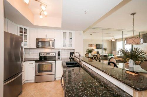 Majestic Sun 1108B by Destin Getaways - image 14
