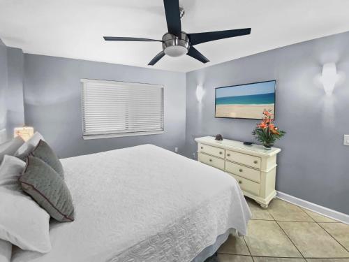 Mainsail Condominiums #332 by Destin Getaways - image 11