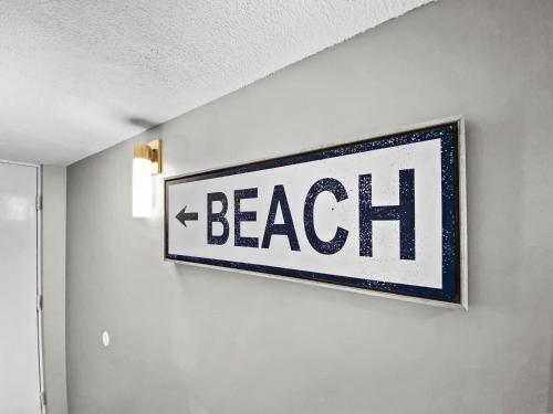 Mainsail Condominiums #332 by Destin Getaways - image 10
