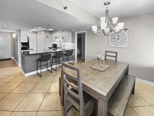 Mainsail Condominiums #332 by Destin Getaways - image 12
