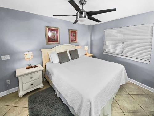 Mainsail Condominiums #332 by Destin Getaways - image 13