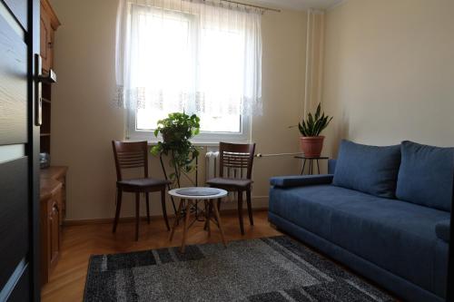 Apartament Rumia - doskonała lokalizacja - morze, Trojmiasto, Kaszuby