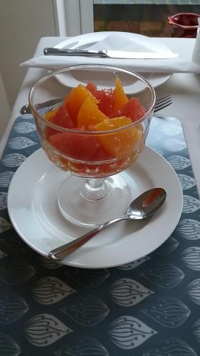 Eastdale Bed and Breakfast - image 11