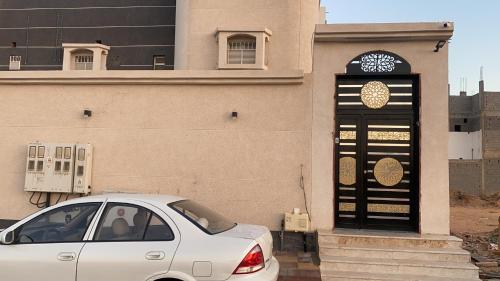 سويت فخامة الاختيار ١
