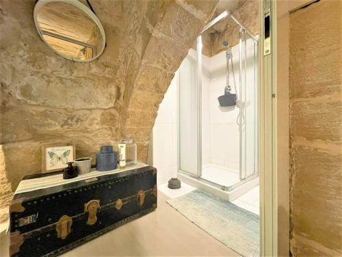 Most Central Apartment Valletta, Renaissance building, La Valette (photo 8)