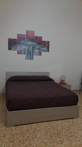 B&B Renella