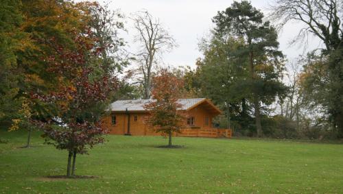 Coolanowle Self Catering Holiday Accommodation