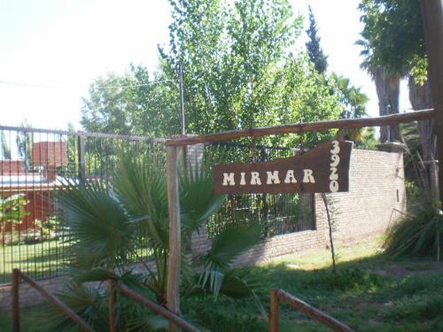 cabana Limon