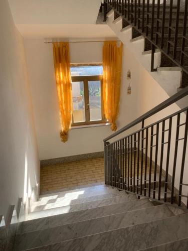  Appartamento Fotia in Giugliano in Campania