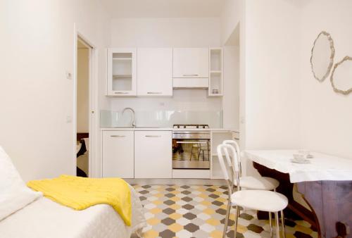 Residence Briona