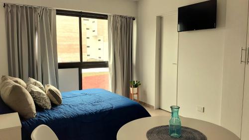 Suites Quality 1 - Rosario