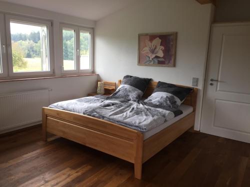 Landhaus Brugger
