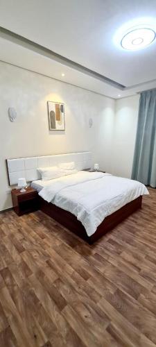 HAVANA HOLIDAY HOMES MIRDIF, Дубай (фото 4)