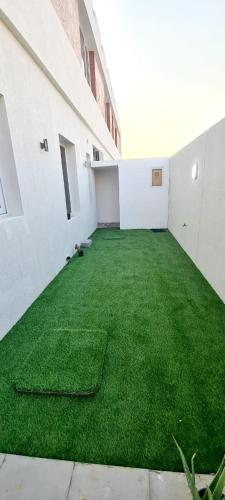 HAVANA HOLIDAY HOMES MIRDIF, Дубай (фото 8)
