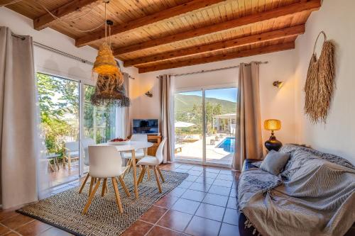 Bed And Breakfast Mirador Infinito