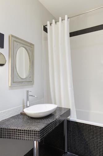 Loft - L'Hôtel Particulier - image 8