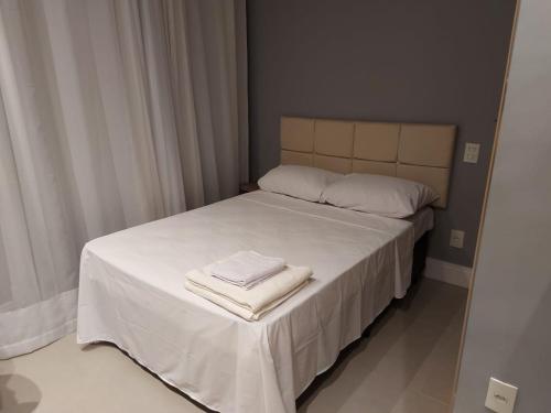 Maravilhoso Studio na Av. Jabaquara