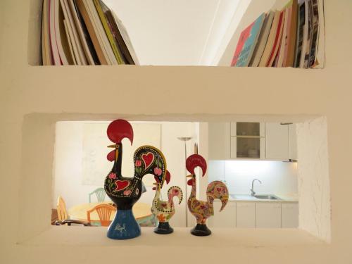 I'm on Charming Home - image 14
