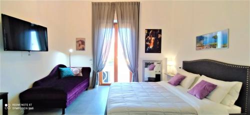 Symposion B&B Apart 2