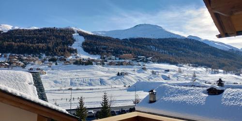 Garni Al Silvestri Vei - image 5
