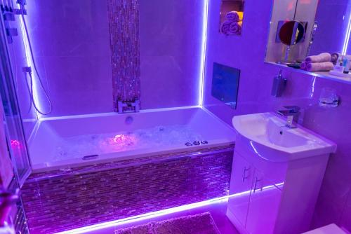 Meridian Serviced Apartments - image 2
