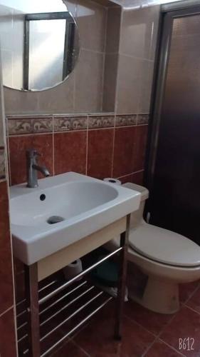 Comodidad, seguridad, la mejor ubicacion en Merida