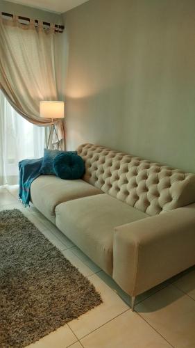 CASA DE ROMI - fast WIFI & Access to Reef Hotel