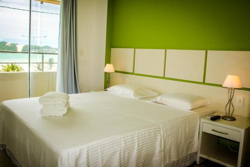 Two-Bedroom Apartment with Panoramic Sea View image 5