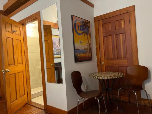 The Garden House - image 10